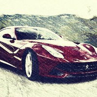 Владислав Швец