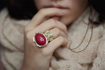 Настя Сенчилина