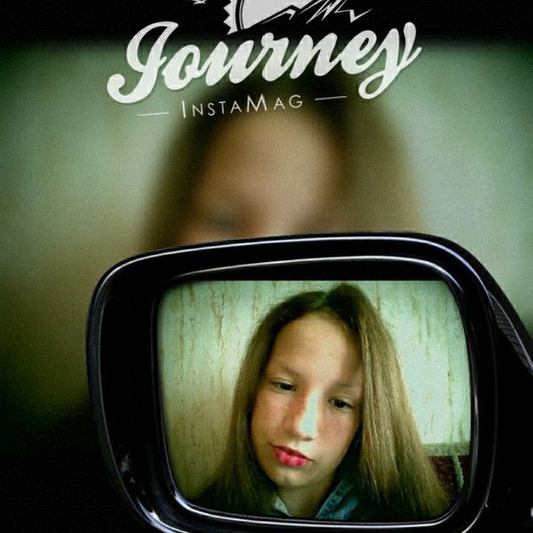 Валерия Чекменева