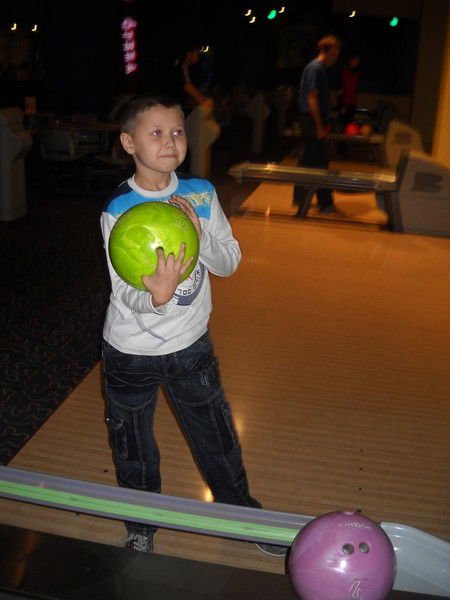 Рамиль Зарипов