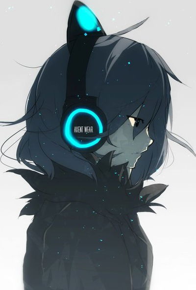 Екатерина Ермолаева