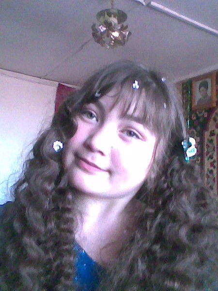 Назерке Абыкова