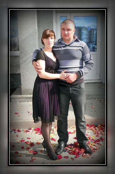 Дмитрий Раманов