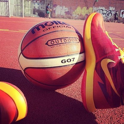 Саша Кузьмин