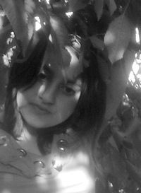 Уздана Магомедова