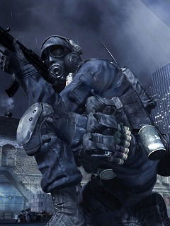 Алиби Кораш