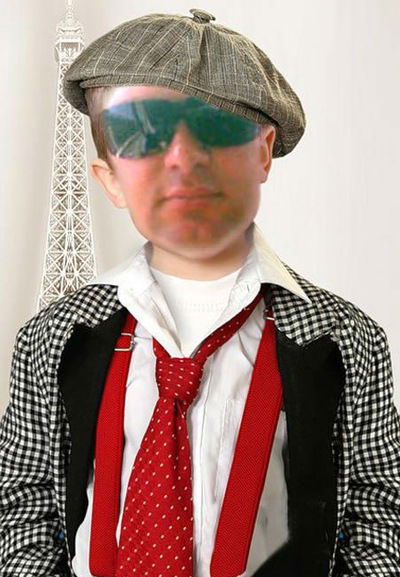 Сергей Пуртов