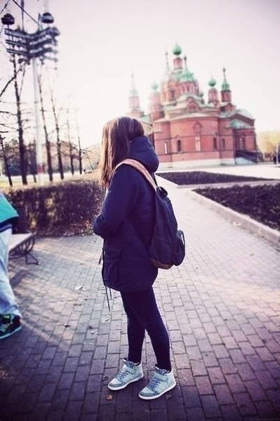 Елизавета Лобанова