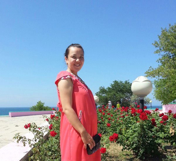 Карла Адайка