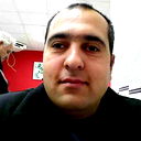 Nazim Agahanov