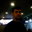 Nurik Amziev