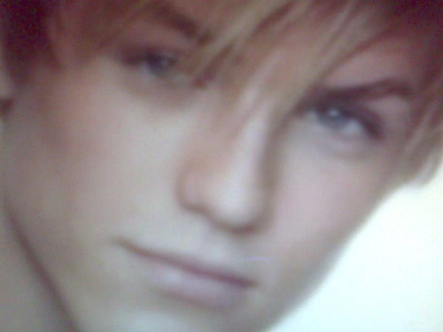 Димон Парижский