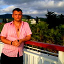 Сергей Акуленко