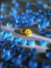 Димас Семеряков