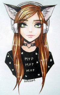 Эльвина Агапова