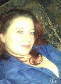 Наталья Тихомирова