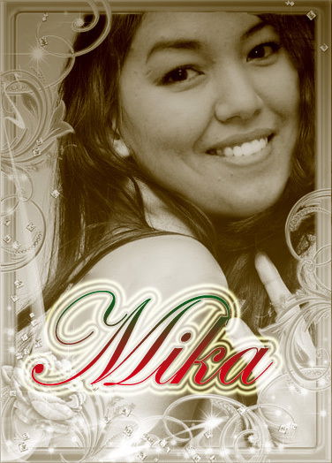 Мейрамгуль Канафина