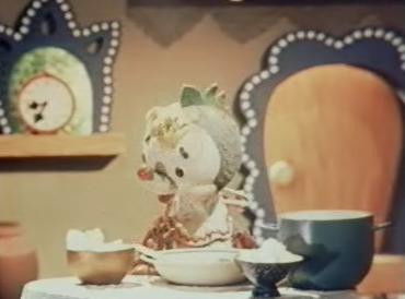 Николай Корнеев