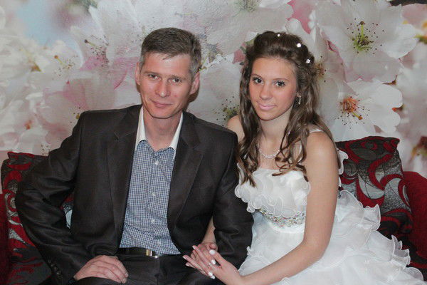 Сергей Шмонин