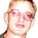 Леонид Родин