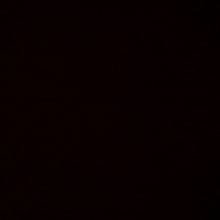 Александр Александр