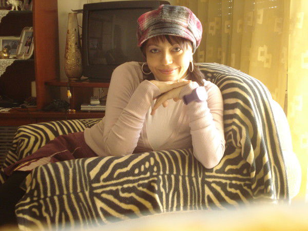 Неизвестно Неизвестно