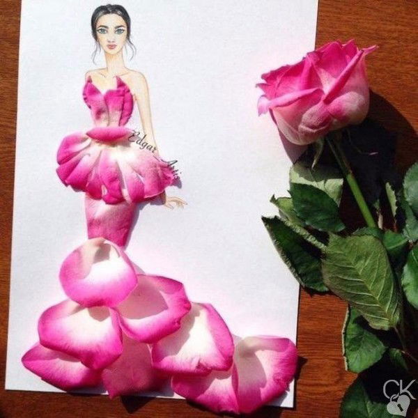 Эльмира Мусаева