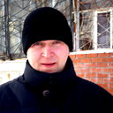 Павел Макаров