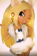 **************** ******************