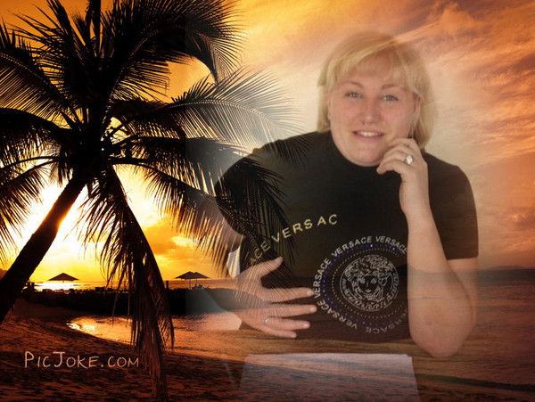 Людмила Штибен