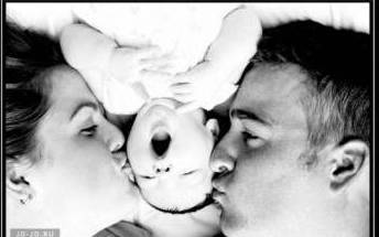 Настюшка Ермакова