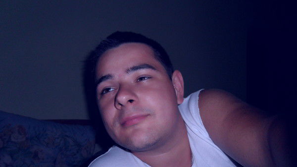 Олег Карвацький