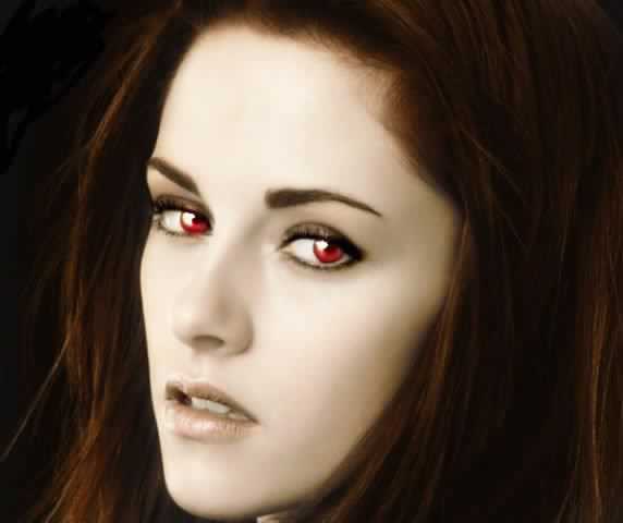 Юля Борщева