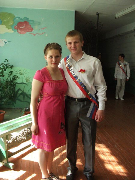 Дмитрий Щёкотов