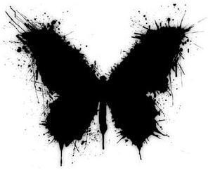 Качалина Валерия