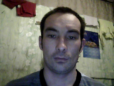 Мансур Зарипов