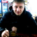 Александр Золотилин