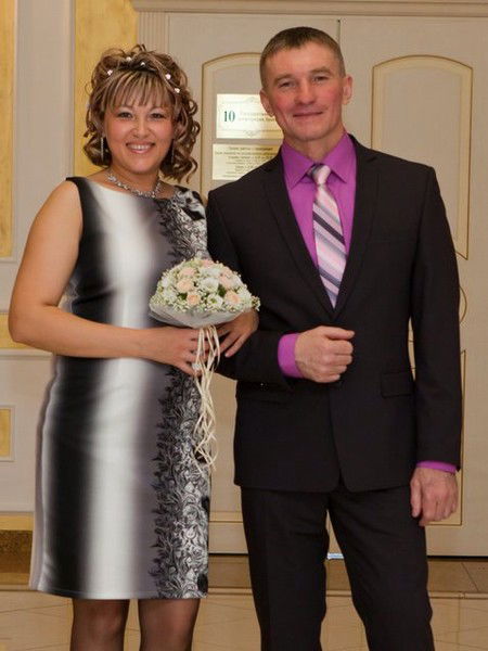 Александр Алёхин