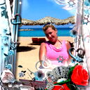 Елена Комова