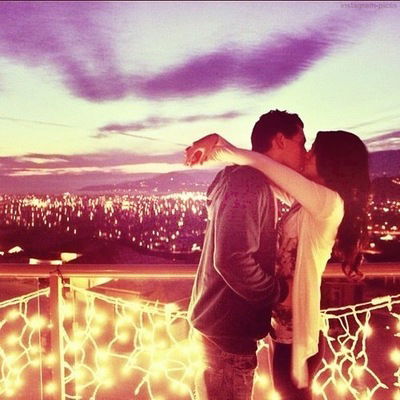 Ирина Шкерина