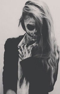 Алина Бутузова