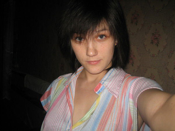 Гулина Шайхиева