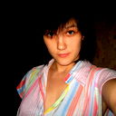 Гулина Шайхиева