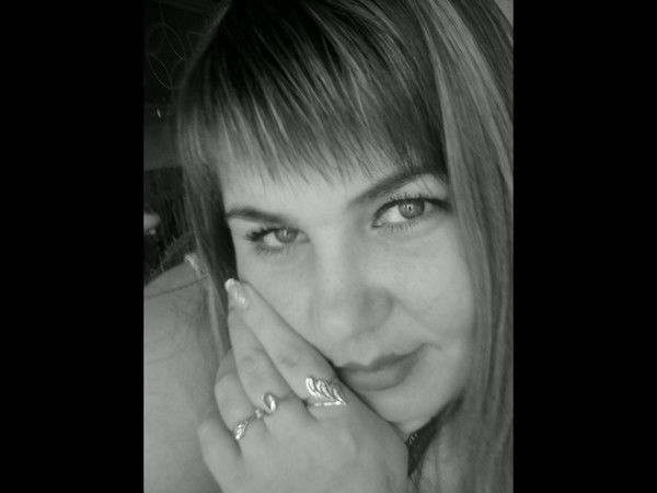 Татьяна Кузнецова