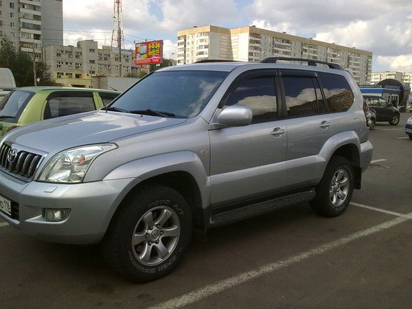 Хасенов Рустам