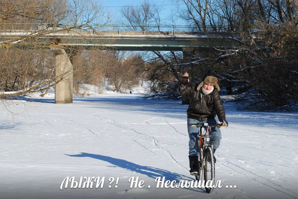 Владимир Шатохин