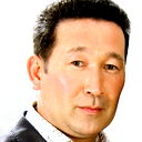 Алиби Байзулаев