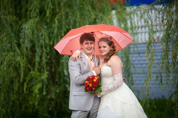 Юлия Анучина