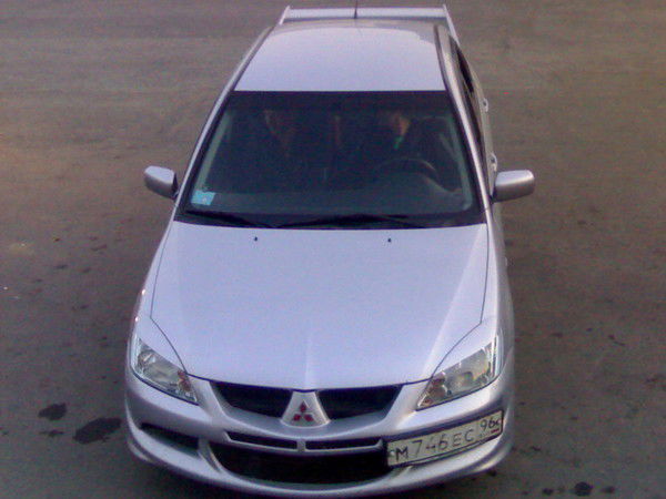 Неизвестно Неизвестно