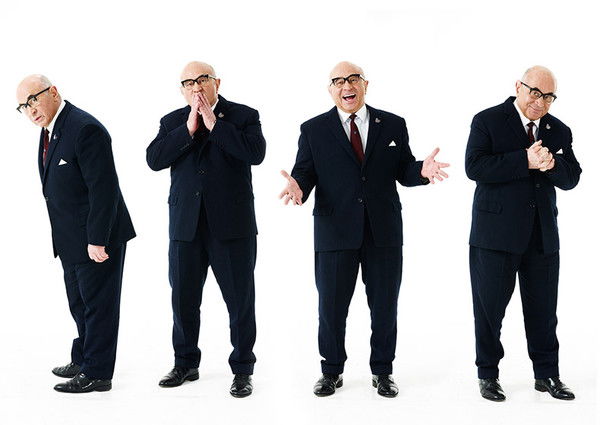 Амангельды Меирманов